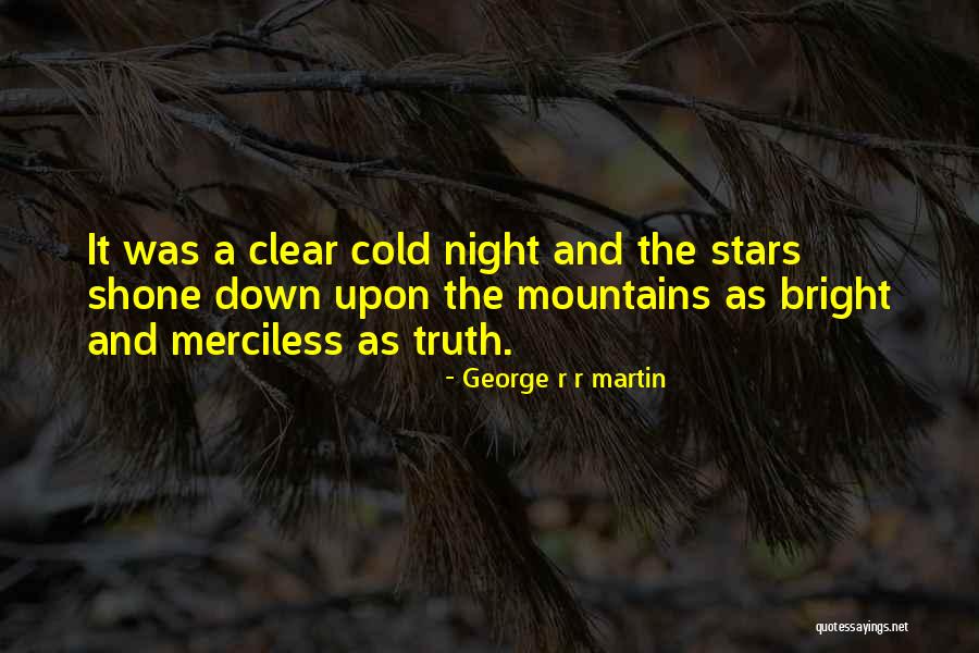 Renderings J Barrie Shepherd Poems Quotes By George R R Martin Renderings J Barrie Shepherd Poems Quotes By George R R Martin