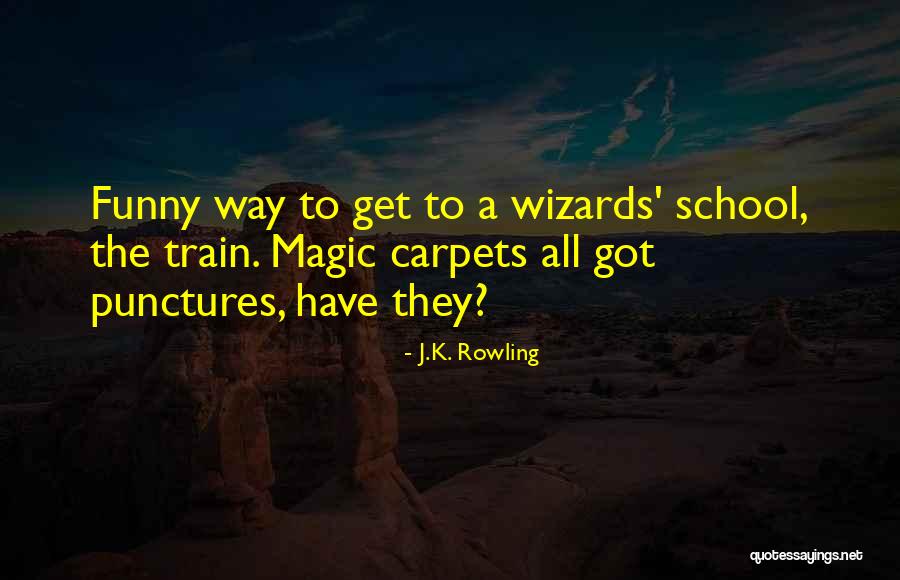 Renderings J Barrie Shepherd Poems Quotes By J.K. Rowling Renderings J Barrie Shepherd Poems Quotes By J.K. Rowling