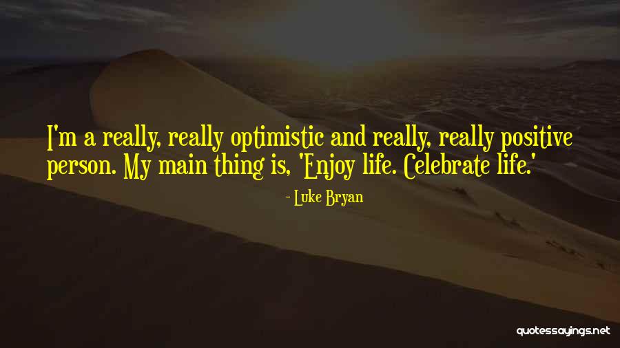 Renderings Of Mountains Quotes By Luke Bryan Renderings Of Mountains Quotes By Luke Bryan