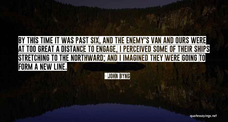 Renderings Of The Ss Quotes By John Byng Renderings Of The Ss Quotes By John Byng