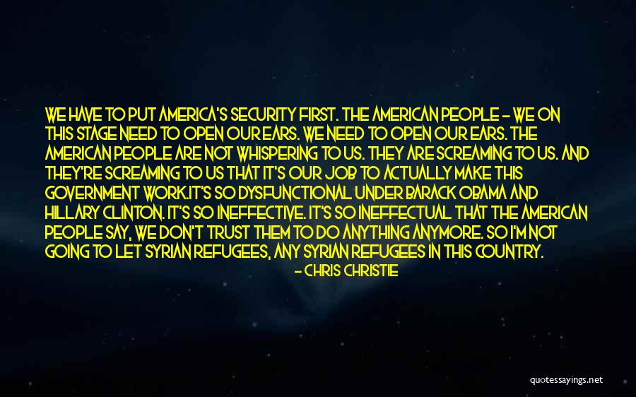 Renderizar Definicion Quotes By Chris Christie Renderizar Definicion Quotes By Chris Christie