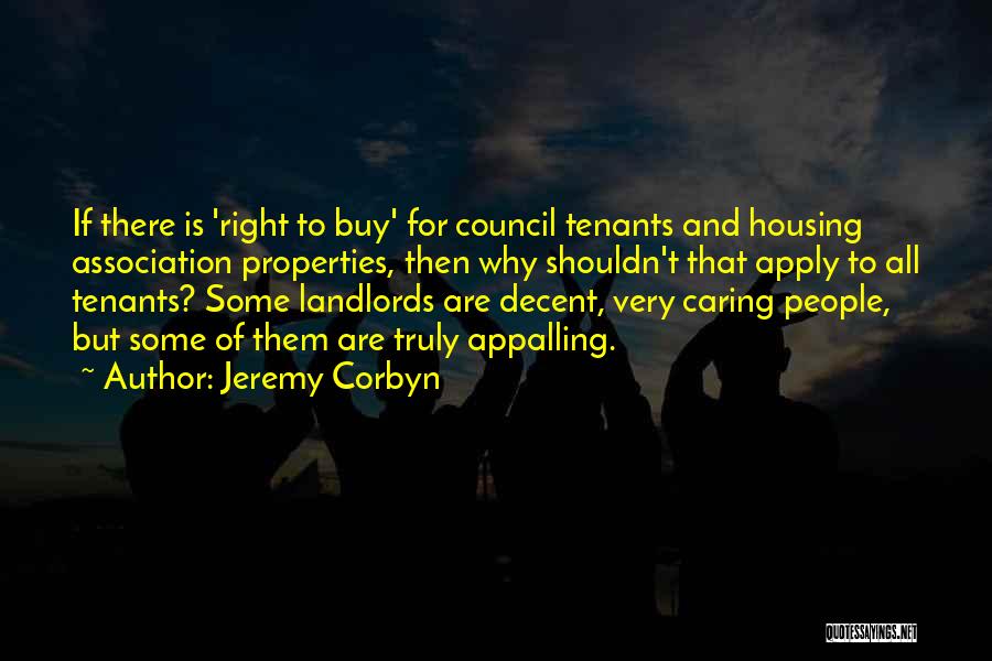 Renderline Quotes By Jeremy Corbyn