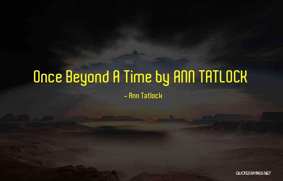 Renderneck Quotes By Ann Tatlock Renderneck Quotes By Ann Tatlock