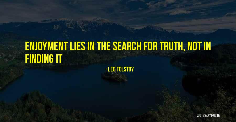 Renders Fortnite Quotes By Leo Tolstoy Renders Fortnite Quotes By Leo Tolstoy