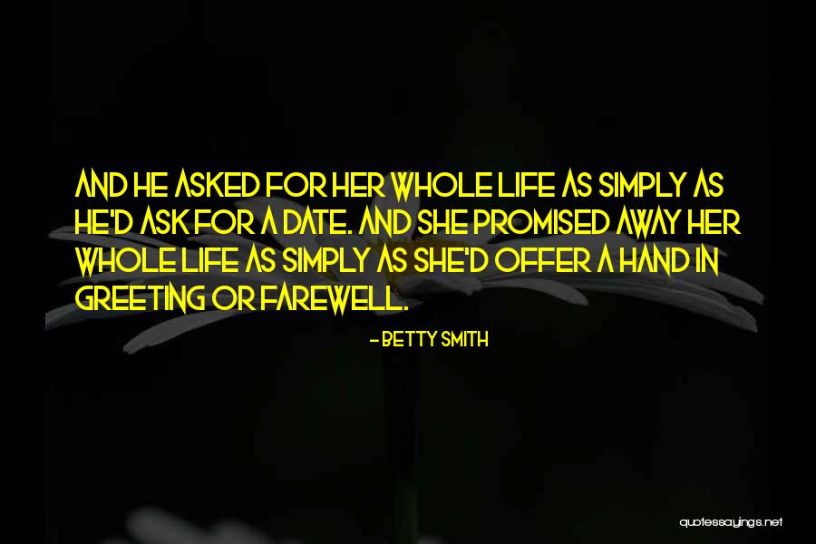 Renders Restaurant Quotes By Betty Smith Renders Restaurant Quotes By Betty Smith
