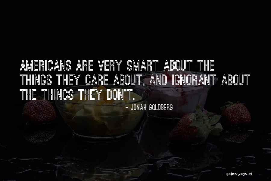 Renders Restaurant Quotes By Jonah Goldberg Renders Restaurant Quotes By Jonah Goldberg