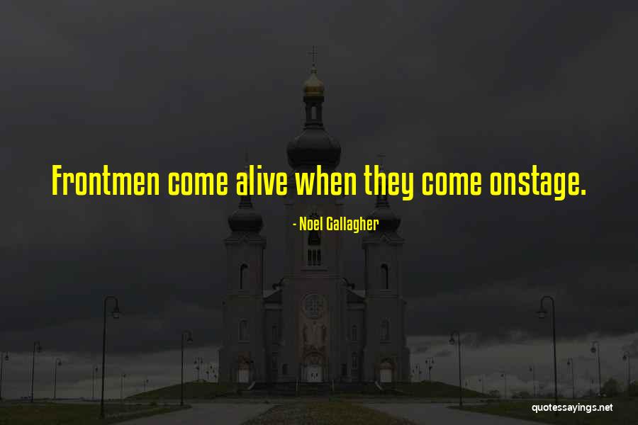 Renders Restaurant Quotes By Noel Gallagher Renders Restaurant Quotes By Noel Gallagher