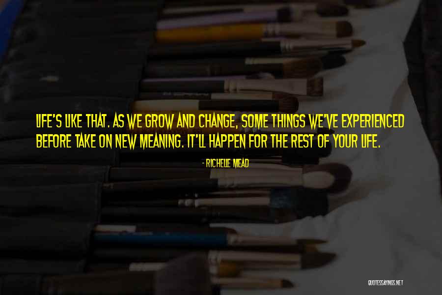 Renders Restaurant Quotes By Richelle Mead Renders Restaurant Quotes By Richelle Mead