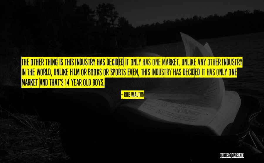 Renders Restaurant Quotes By Rob Walton Renders Restaurant Quotes By Rob Walton