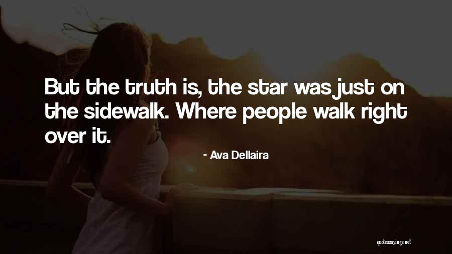 Renderstate Quotes By Ava Dellaira Renderstate Quotes By Ava Dellaira