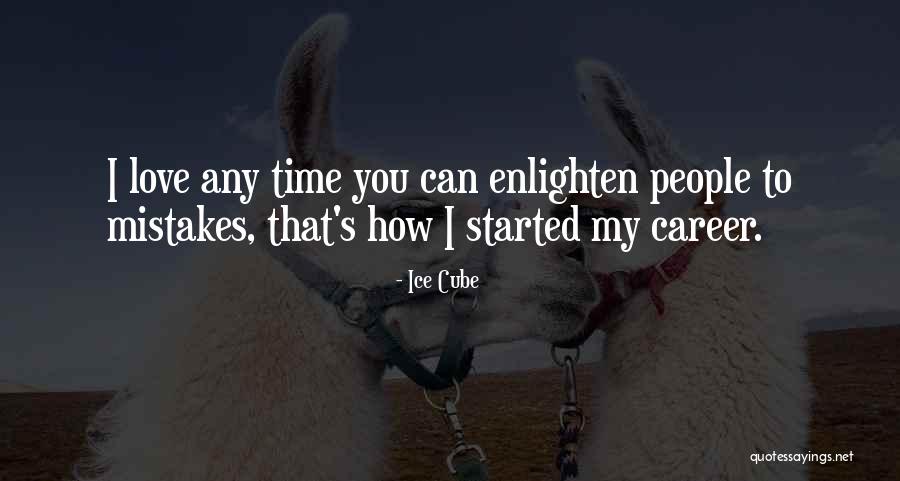 Renderstate Quotes By Ice Cube Renderstate Quotes By Ice Cube