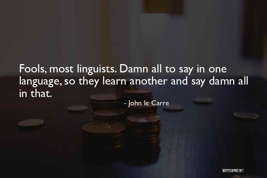 Renderstate Quotes By John Le Carre Renderstate Quotes By John Le Carre