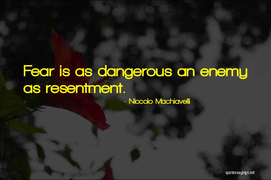 Renderstate Quotes By Niccolo Machiavelli Renderstate Quotes By Niccolo Machiavelli