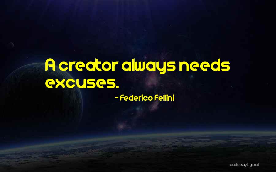 Rendezvous City Of Athens Quotes By Federico Fellini Rendezvous City Of Athens Quotes By Federico Fellini