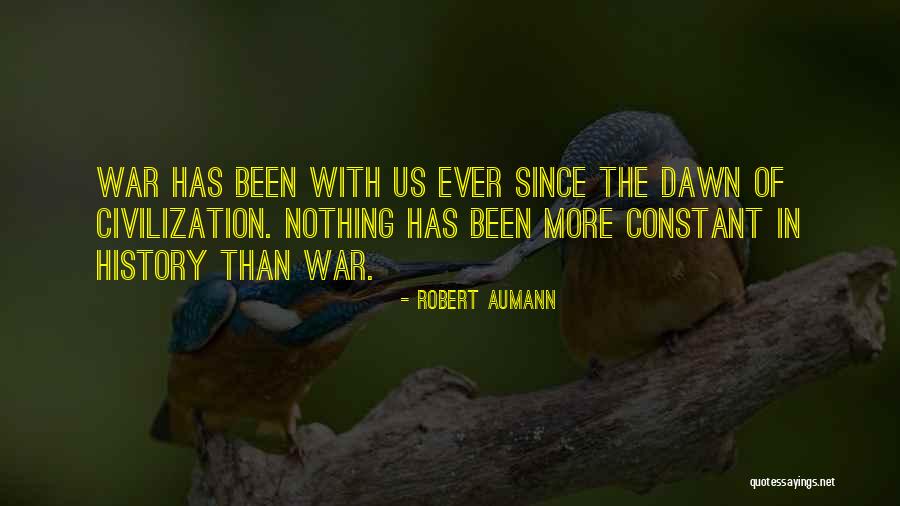 Rendezvous City Of Athens Quotes By Robert Aumann Rendezvous City Of Athens Quotes By Robert Aumann