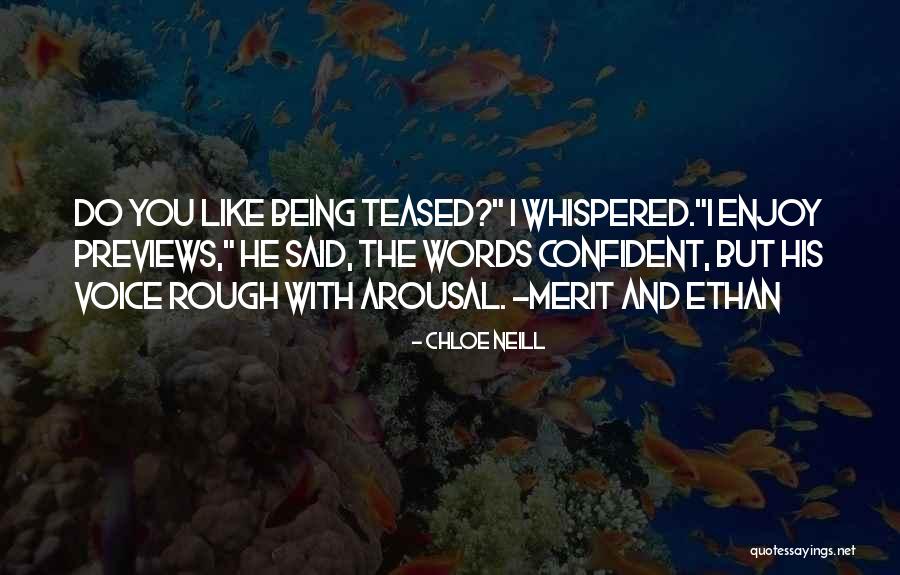 Rendezvous Team Quotes By Chloe Neill Rendezvous Team Quotes By Chloe Neill