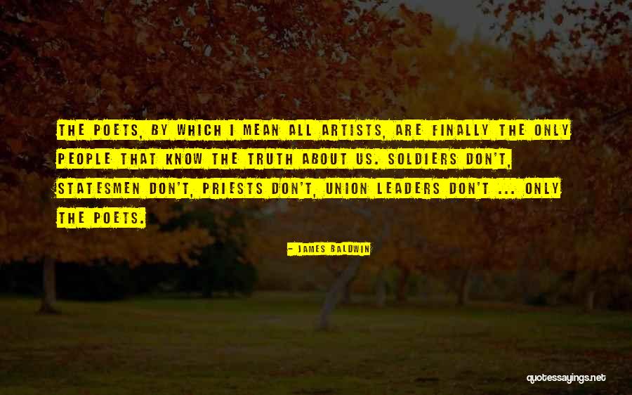 Rendezvous Team Quotes By James Baldwin Rendezvous Team Quotes By James Baldwin