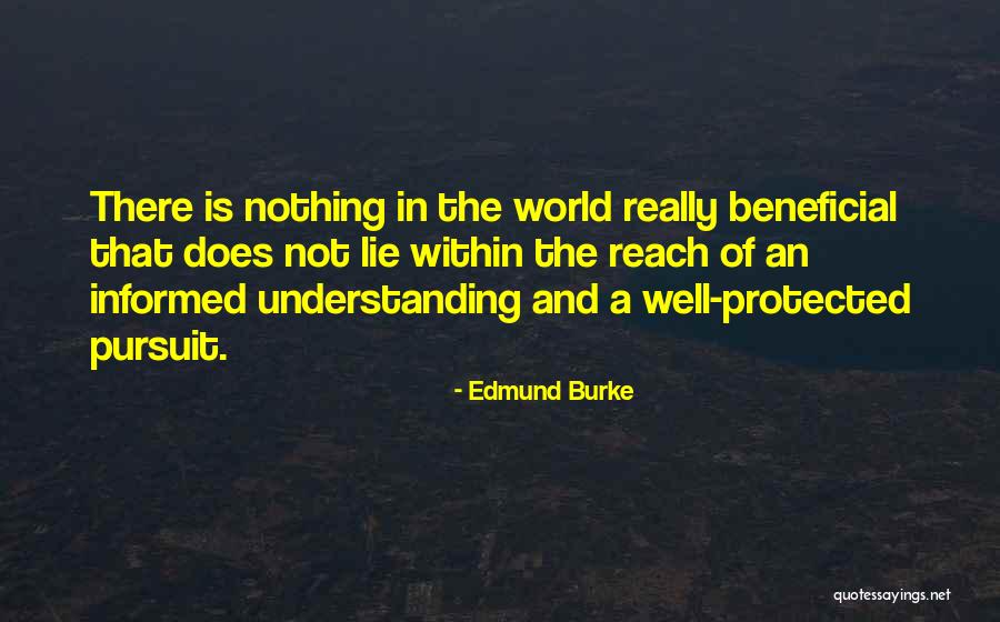 Rendicion Gl Quotes By Edmund Burke Rendicion Gl Quotes By Edmund Burke