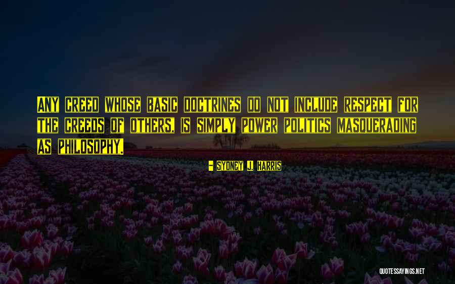 Rendido In English Quotes By Sydney J. Harris Rendido In English Quotes By Sydney J. Harris