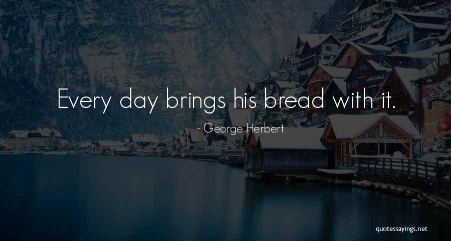 Rendidos Quotes By George Herbert Rendidos Quotes By George Herbert