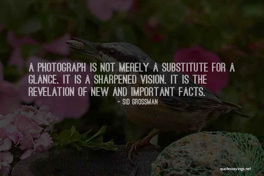 Rendija Significado Quotes By Sid Grossman Rendija Significado Quotes By Sid Grossman