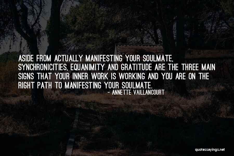 Rendimentos Prediais Quotes By Annette Vaillancourt Rendimentos Prediais Quotes By Annette Vaillancourt