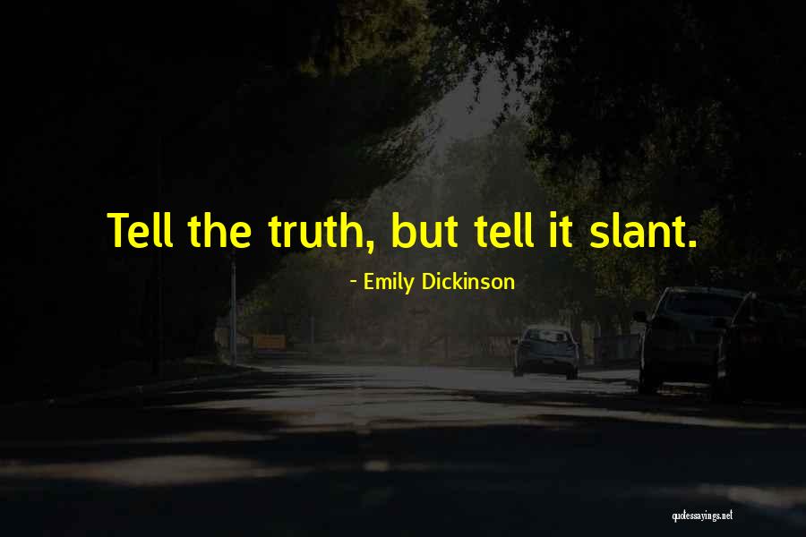 Rendimentos Quotes By Emily Dickinson Rendimentos Quotes By Emily Dickinson