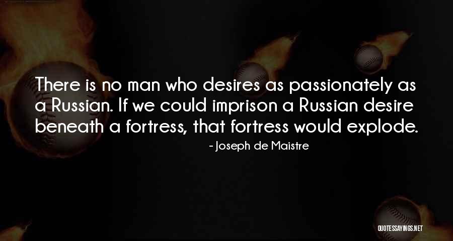 Rendimentos Quotes By Joseph De Maistre Rendimentos Quotes By Joseph De Maistre
