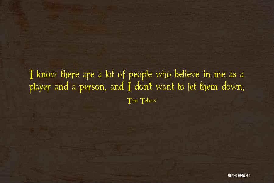 Rendimentos Quotes By Tim Tebow Rendimentos Quotes By Tim Tebow