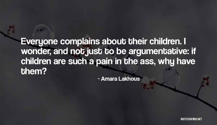 Rendimiento De Pintura Quotes By Amara Lakhous Rendimiento De Pintura Quotes By Amara Lakhous