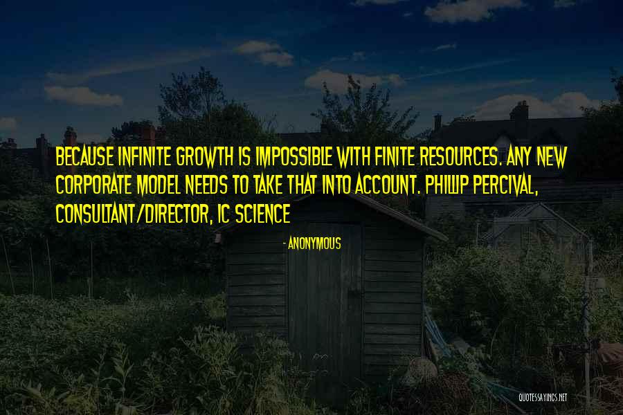 Rendimiento Financiero Quotes By Anonymous Rendimiento Financiero Quotes By Anonymous