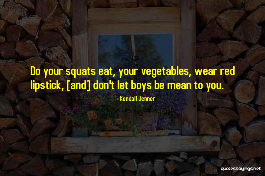 Rendimos En Quotes By Kendall Jenner Rendimos En Quotes By Kendall Jenner