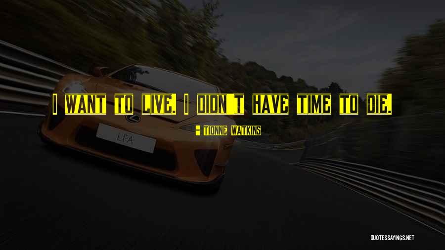Rendina Healthcare Quotes By Tionne Watkins Rendina Healthcare Quotes By Tionne Watkins