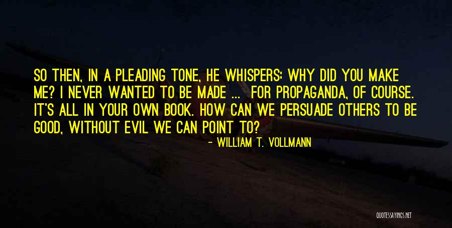 Rendina Healthcare Quotes By William T. Vollmann Rendina Healthcare Quotes By William T. Vollmann