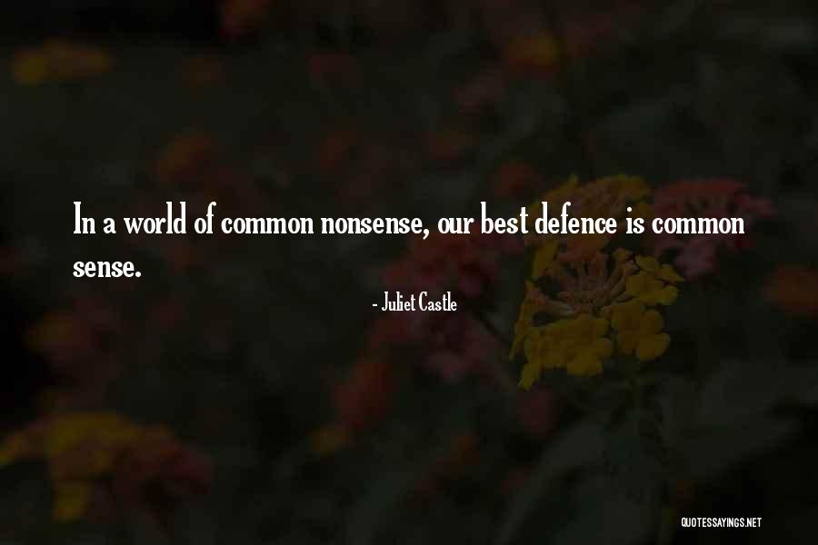 Rendina Jupiter Quotes By Juliet Castle Rendina Jupiter Quotes By Juliet Castle