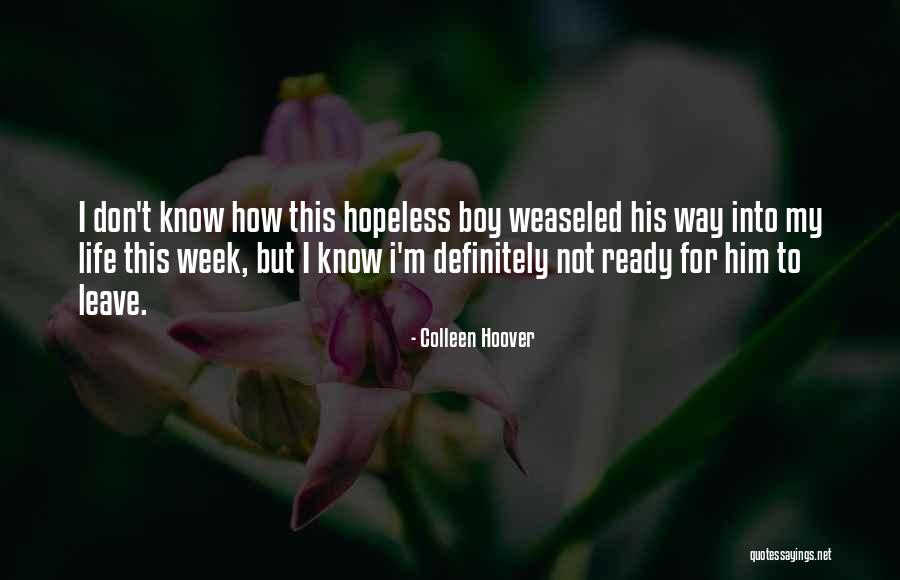 Rending Define Quotes By Colleen Hoover Rending Define Quotes By Colleen Hoover