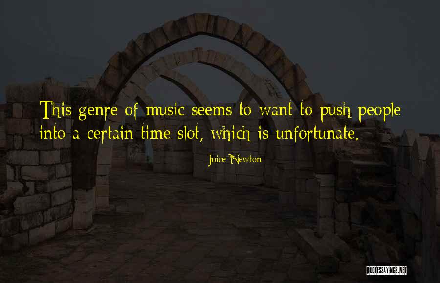 Rending Garments Quotes By Juice Newton Rending Garments Quotes By Juice Newton