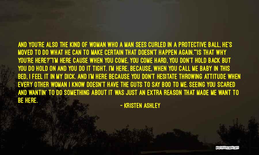 Rending Slashes Quotes By Kristen Ashley Rending Slashes Quotes By Kristen Ashley