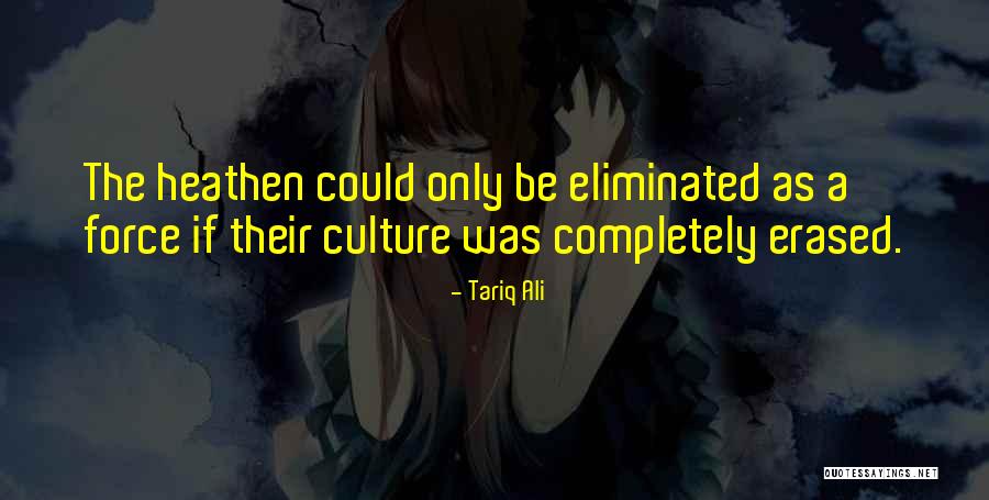 Rending Slashes Quotes By Tariq Ali Rending Slashes Quotes By Tariq Ali