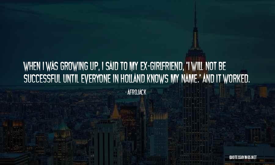 Rendir In English Quotes By Afrojack Rendir In English Quotes By Afrojack