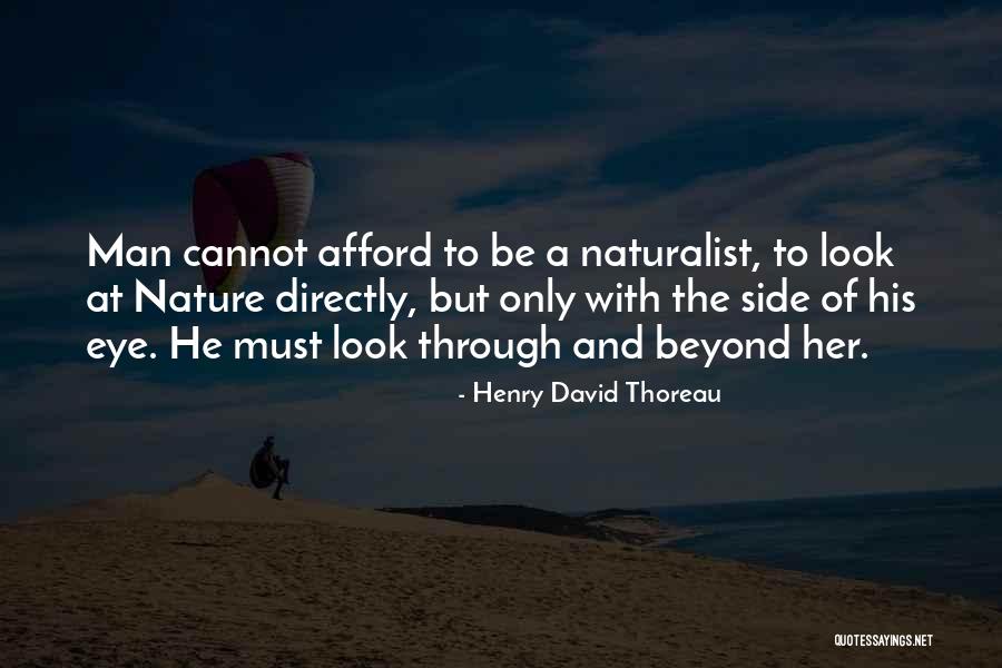 Rendirme A Dios Quotes By Henry David Thoreau Rendirme A Dios Quotes By Henry David Thoreau