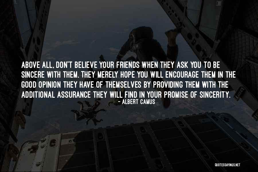 Rendirme No Lo Quotes By Albert Camus Rendirme No Lo Quotes By Albert Camus