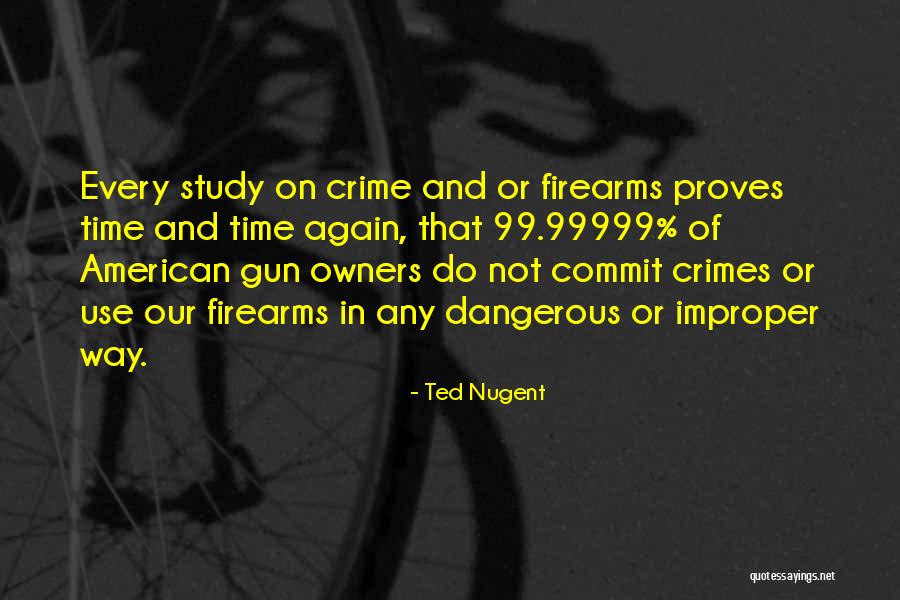 Rendirme No Lo Quotes By Ted Nugent Rendirme No Lo Quotes By Ted Nugent