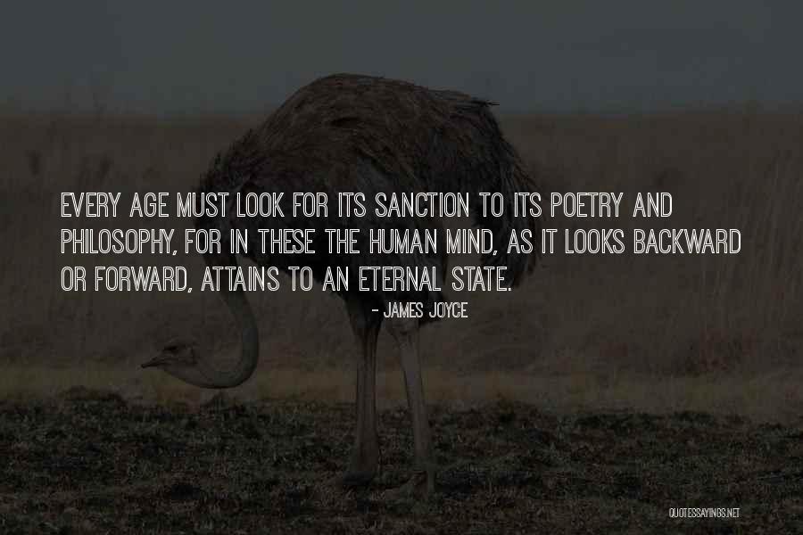 Rendirme Yo Quotes By James Joyce Rendirme Yo Quotes By James Joyce