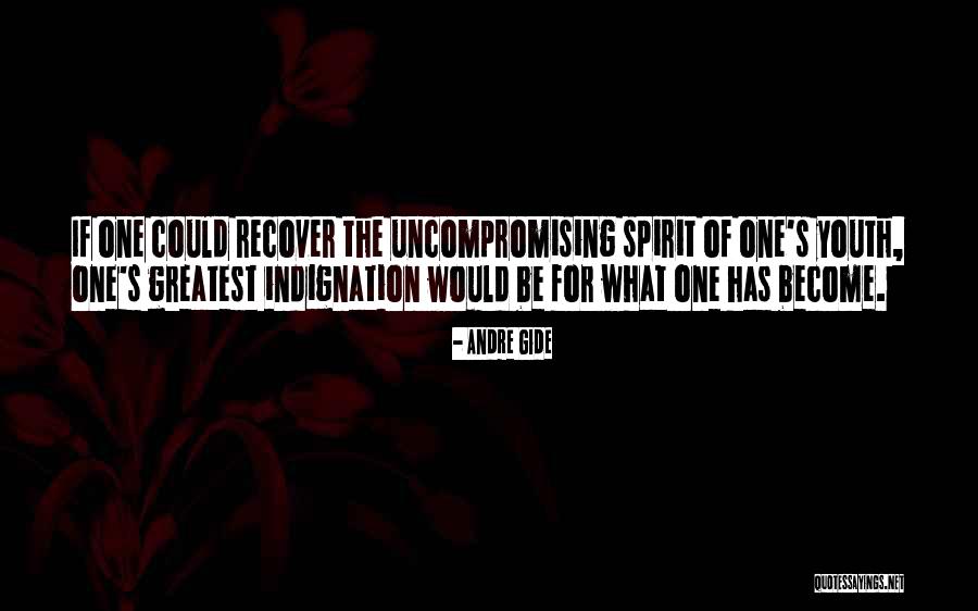 Rendirnos A Dios Quotes By Andre Gide Rendirnos A Dios Quotes By Andre Gide