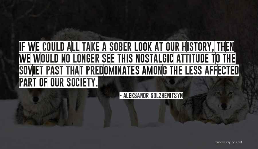 Rendirse A Dios Quotes By Aleksandr Solzhenitsyn Rendirse A Dios Quotes By Aleksandr Solzhenitsyn