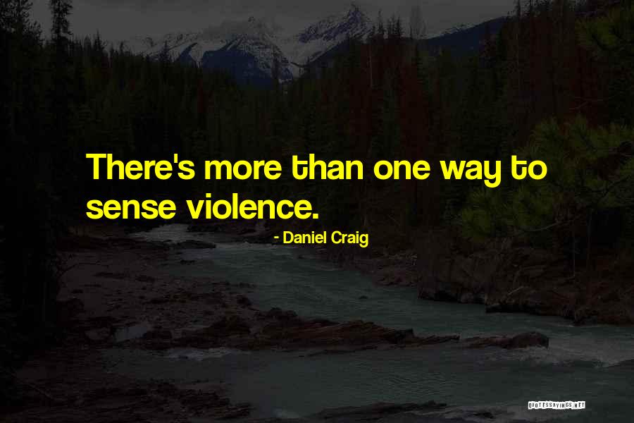 Rendirse A Dios Quotes By Daniel Craig Rendirse A Dios Quotes By Daniel Craig