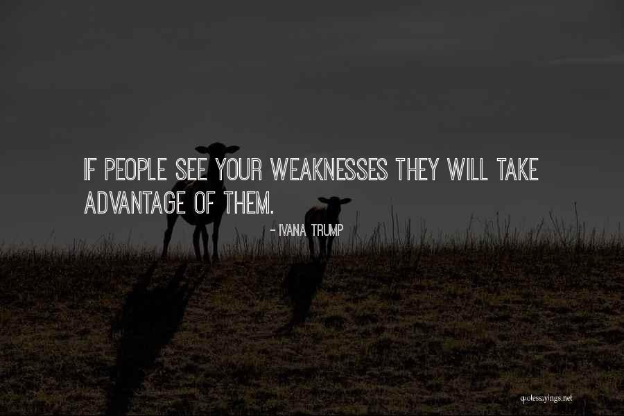 Rendirse A Dios Quotes By Ivana Trump Rendirse A Dios Quotes By Ivana Trump