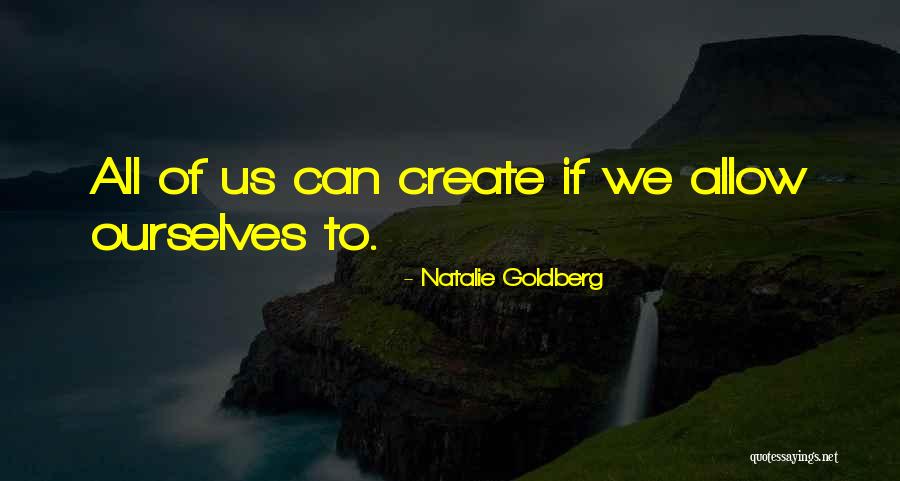 Rendirse A Dios Quotes By Natalie Goldberg Rendirse A Dios Quotes By Natalie Goldberg