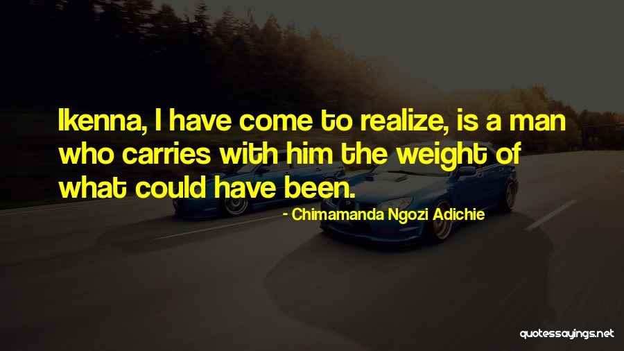 Rendisaljke Quotes By Chimamanda Ngozi Adichie Rendisaljke Quotes By Chimamanda Ngozi Adichie